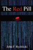The Red Pill
