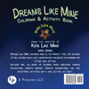 Dreams Like Mine