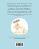 GASTON und PHILIPPE - Wie ein Fuchs von einem Erpel das Wellenreiten lernte (Surfing Animals Club - Buch 1)