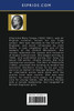 History of France (Esprios Classics)