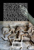 A Child's History of Rome Volume II