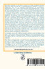 Perovskites and other framework structure crystalline materials