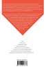 Faith, Love, Hope and Popular Romance Fiction