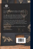 The Canadian Boy Scout [microform]