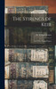 The Stirlngs of Keir