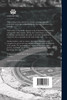 Annual Report of the Regents of the University of the State of New York on the Condition of the State Cabinet of Natural History and the Historical and Antiquarian Collection Annexed Thereto; 18th-19th 1865