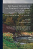 The Early Records of the Town of Lunenburg, Massachusetts, Including That Part Which is Now Fitchburg; 1719-1764. A Complete Transcript of the Town Meetings and Selectmen's Records Contained in the First Two Books of the General Records of the Town;