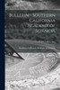 Bulletin - Southern California Academy of Sciences; v. 110