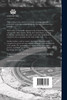 Bulletin - Southern California Academy of Sciences; v. 110