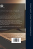 Constancy in the Truth Commended