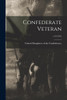 Confederate Veteran; v.21(1913)