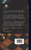 Guide to the Game of Draughts