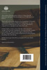 Government Control of the Liquor Business in Great Britain and the United States [microform]