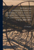 Report on Investigations to Determine the Cause of Unhealthy Conditions of the Spruce and Pine From 1880-1893; 56