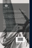 Emigration Statutes and General Handbook [microform]