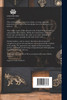 Catalogue of Ancient Masonic Documents in Possession of Grand Lodge of Nova Scotia, A.F. and A.M. [microform]