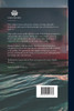 The Straits of Belle Isle [microform]