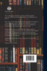 Journal of the Asiatic Society of Bengal.; v. 33 [no. 119] (v. 33, no.1)