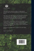 Transactions of the Bristol and Gloucestershire Archaeological Society; 39
