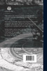 A Manual of Scientific Terms, Pronouncing, Etymological, and Explanatory