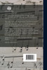 Versicles, Responses and the Litany (Tallis) [microform]
