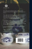 House & Garden's Book of Interiors, Containing Over Three Hundred Illustrations of Living Rooms, Dining Rooms, Libraries, Halls, Bedrooms, Porches, Breakfast Rooms, Nurseries, Kitchens, Bathrooms and the Use of Decorative Accessories and Curtains,...