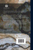 Prof. John B. Trask's Report on the Geology of the Sierra Nevada, or California Range