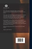 Art Magic, or, Mudane, Sub-mundane and Super-mundane Spiritism [microform] a Treatise in Three Parts and Twenty-three Sections, Descriptive of Art Magic, Spiritism, the Different Orders of Spirits in the Universe Known to Be Related to, or In...