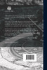 Science-gossip; v.8 no.86 1901