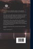 Instructions to Agents for the Publication of Storm Warnings Issued From the Meteorological Office, Toronto [microform]