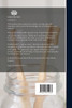 Proceedings of the North Carolina Dental Society [serial]; no.57(1931)