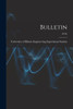Bulletin; 29-36