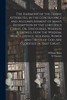 The Harmony of the Divine Attributes, in the Contrivance and Accomplishment of Man's Redemption by the Lord Jesus Christ. Or, Discourses, Wherein is Shewed, How the Wisdom, Mercy, Justice, Holiness, Power and Truth of God Are Glorified in That Great