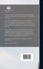The Expositor's Bible; 22