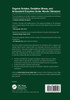 Organic Solutes, Oxidative Stress, and Antioxidant Enzymes Under Abiotic Stressors