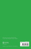 Green Economy