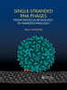 Single-stranded RNA phages