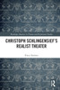 Christoph Schlingensief's Realist Theater