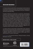 U.S. Museum Histories and the Politics of Interpretation