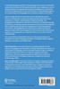 Researching Incidental Vocabulary Learning in a Second Language