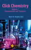 Click Chemistry
