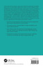 Circular Economy Applications for Water Security