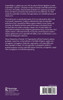 Human Perspectives of Industry 4.0 Organizations