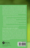 Metal-Containing Molecules and Nanomaterials