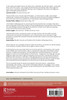 Cultural Expertise, Law, and Rights