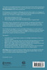 The Art Experience