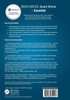 Fundamentals of Satellite Remote Sensing