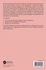 A First Course in Causal Inference