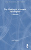 The Making of a Marxist Philosopher
