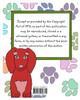 Wiener Dogs One to Ten